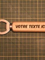 votre texte